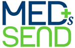 medsend Logo.jpg